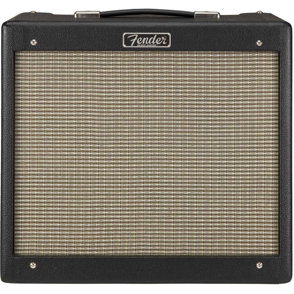 Fender Blues Junior IV 30th Anniversary 15W Amplifier