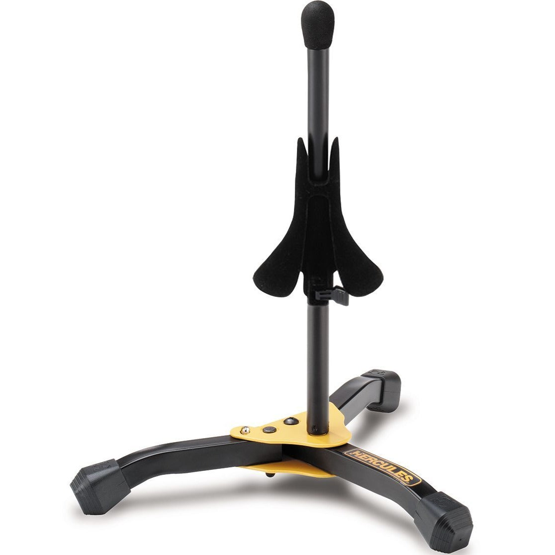 Hercules DS513BB Trumpet, Cornet & Flugel Stand