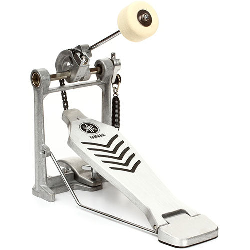 Drum Pedal | FP7210A | Music Junction
