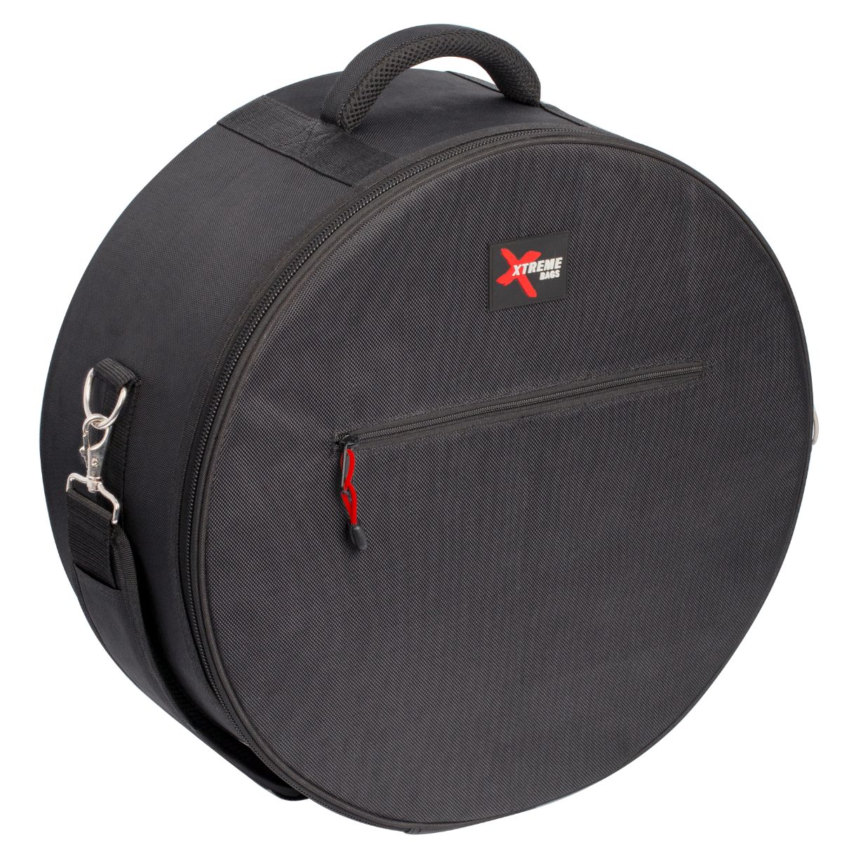 Xtreme Drum Hardware Bags