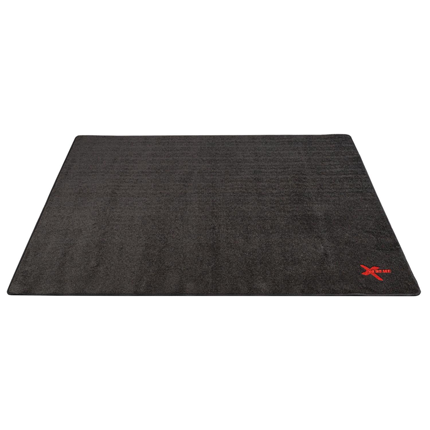Xtreme Drum Kit Rug / Mat