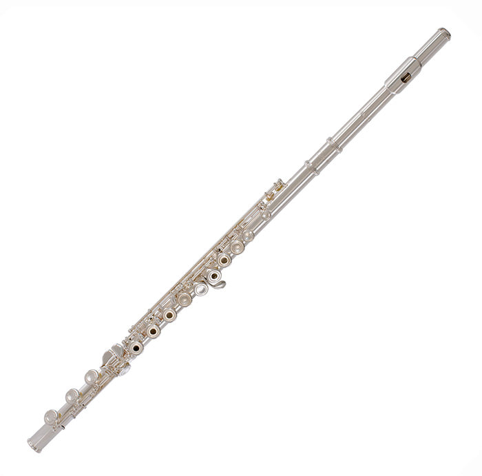 Avanti 1000BIF Sterling Silver Flute USA