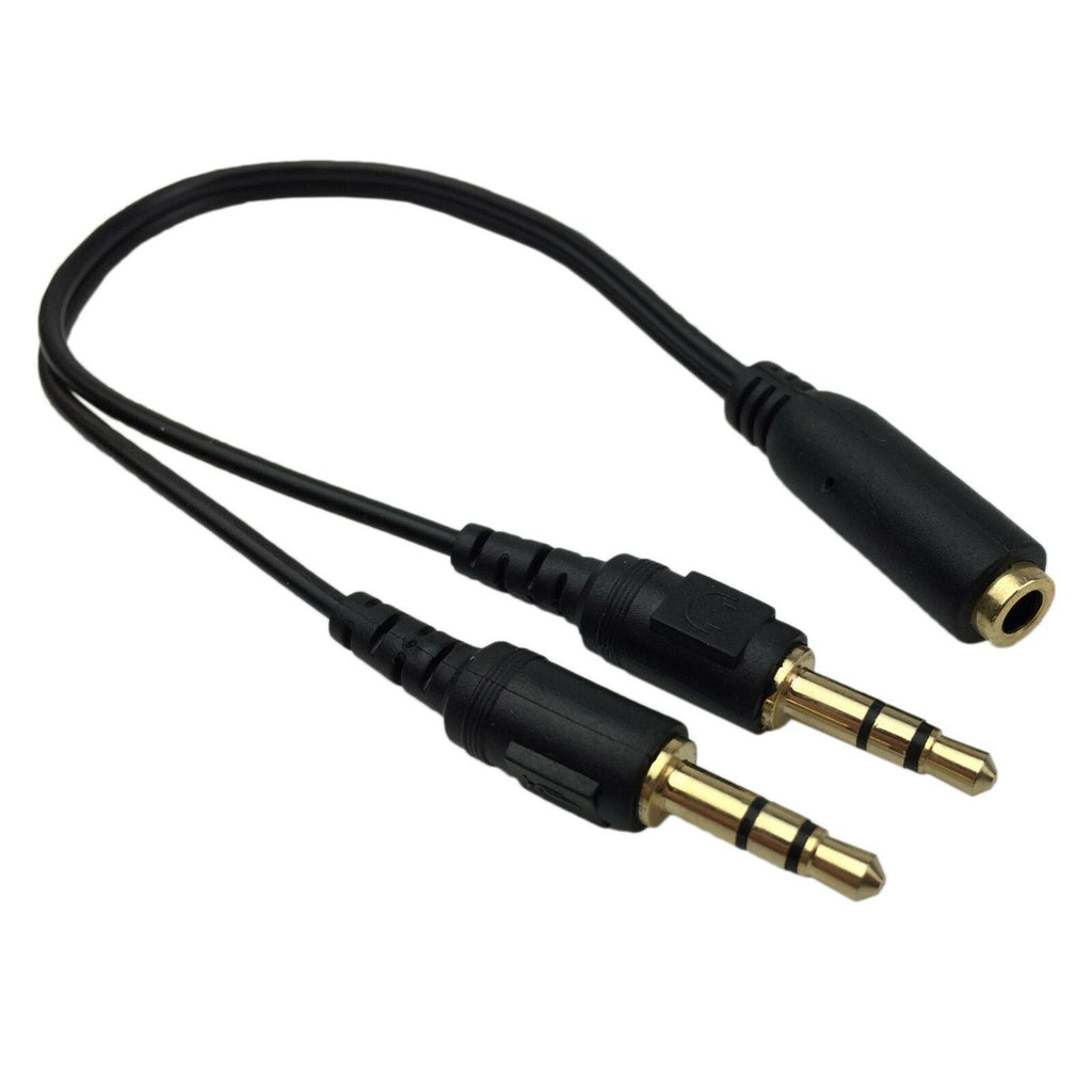 OneOdio A30 Hybrid Active Noise-Cancelling Headphones