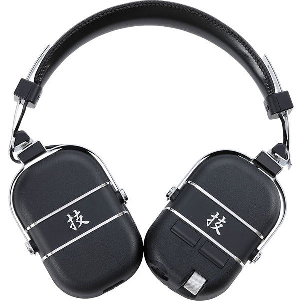Boss Waza Air Headphones - - Melbourne - Australia