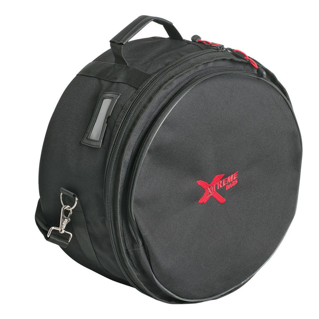 Xtreme Snare Combo Kit Bag