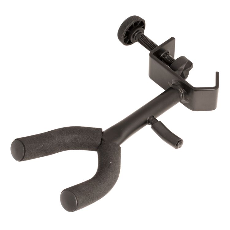 CPK Ukulele Wall Hanger