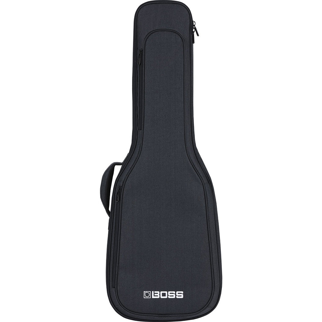 BOSS CB-EG10 Deluxe Electric Guitar Gig Bag