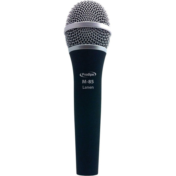 Prodipe M-85 Lanen Microphone - - Melbourne
