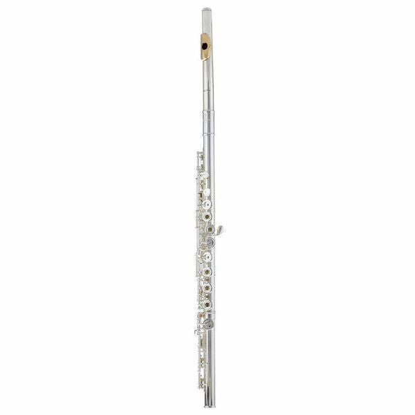 Flutes | Pearl P695VIGORE | Music Junction