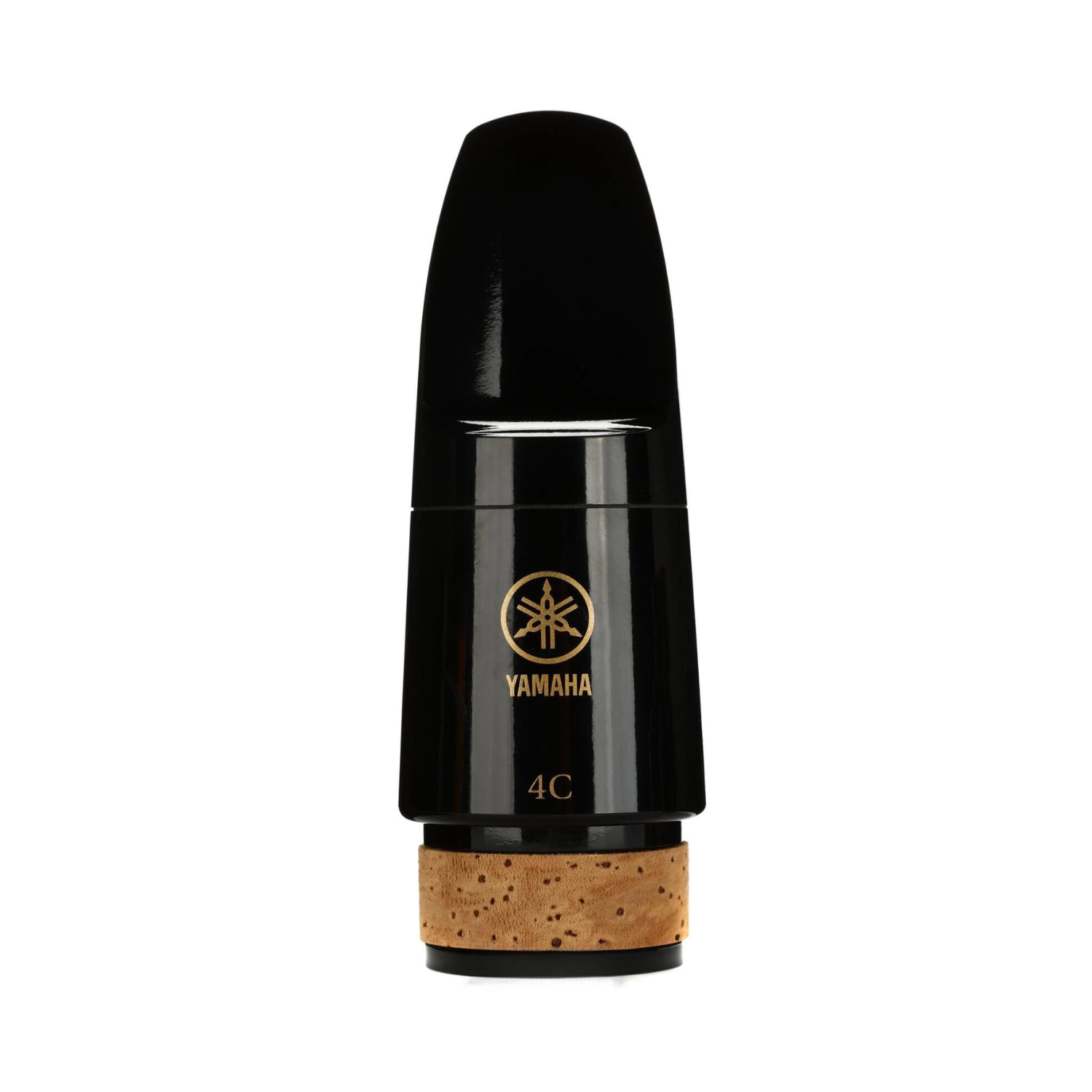 Yamaha Bass Clarinet Standard Mouthpieces