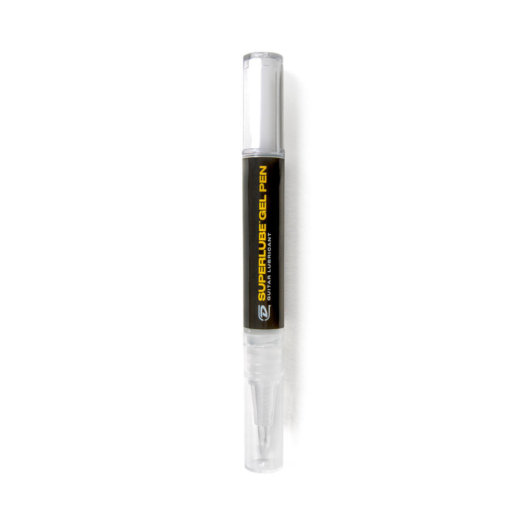 Dunlop Universal Speedwinder