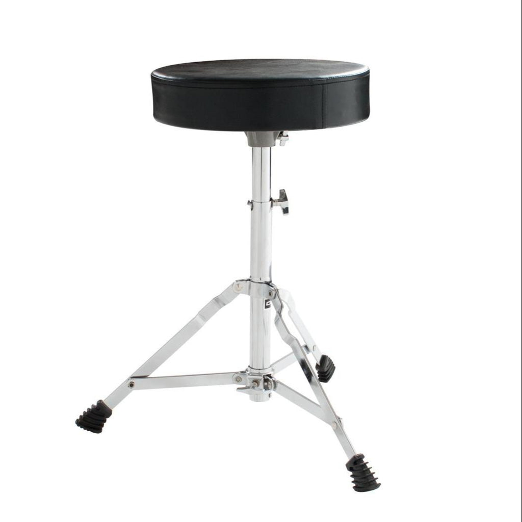 DXP Drum Kit Add-On Pack