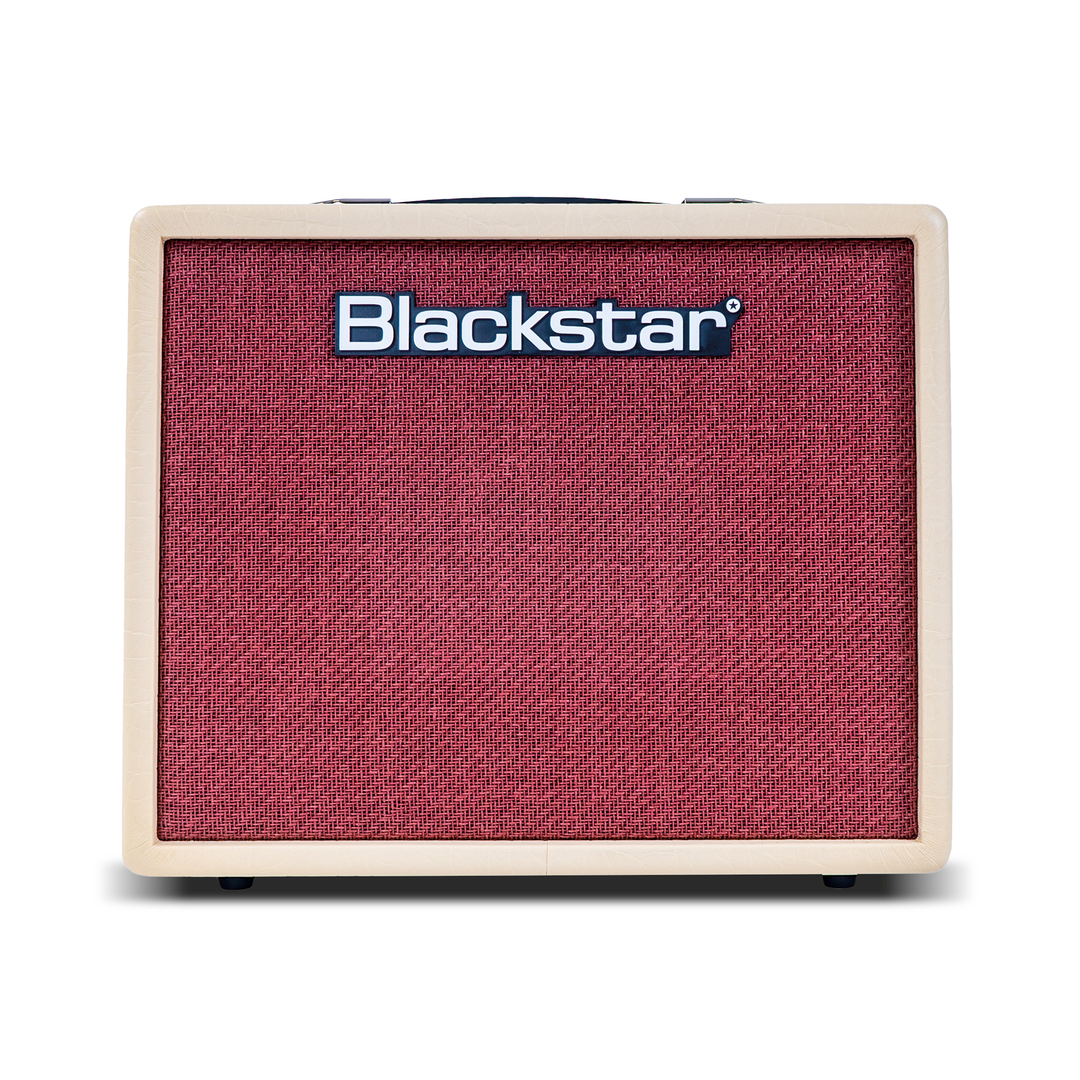 Blackstar ACOUSTIC:CORE 30W Amp