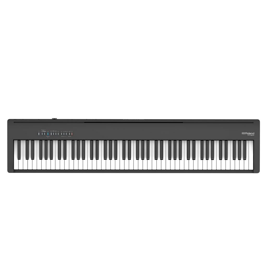 Roland FP-30X Digital Piano