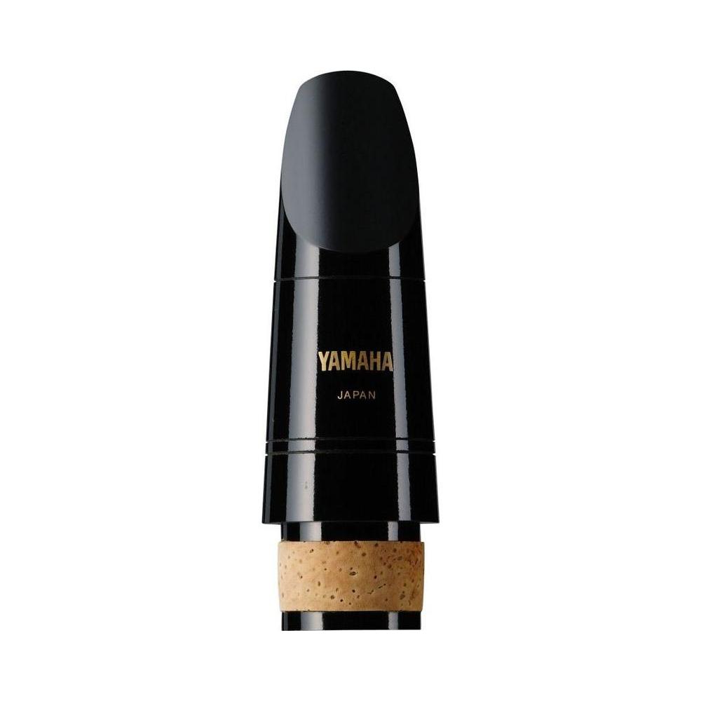 Yamaha Eb Alto Clarinet Standard Mouthpiece