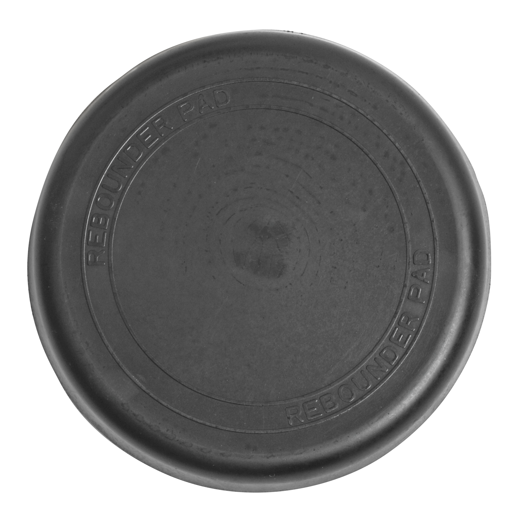 Powerbeat Practice Pad Stand