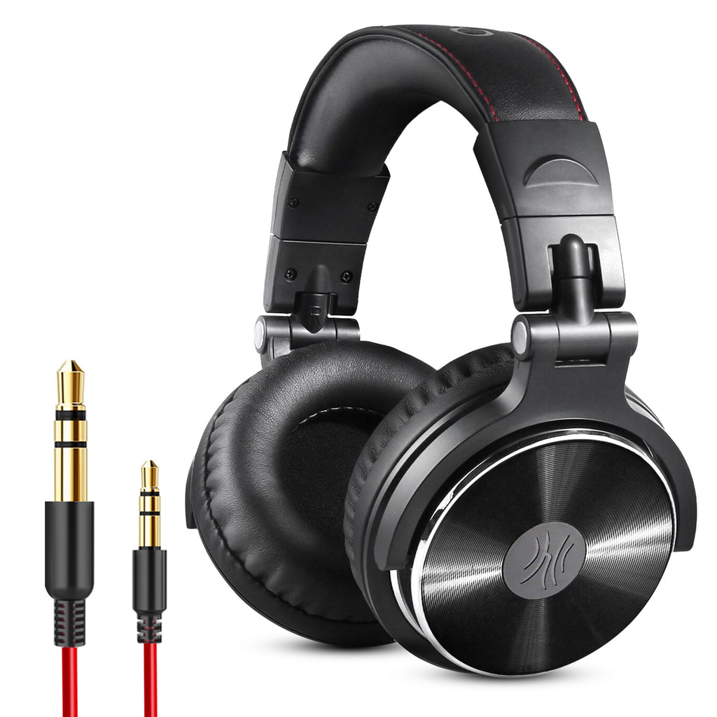 OneOdio Monitor 60 Wired Headphones