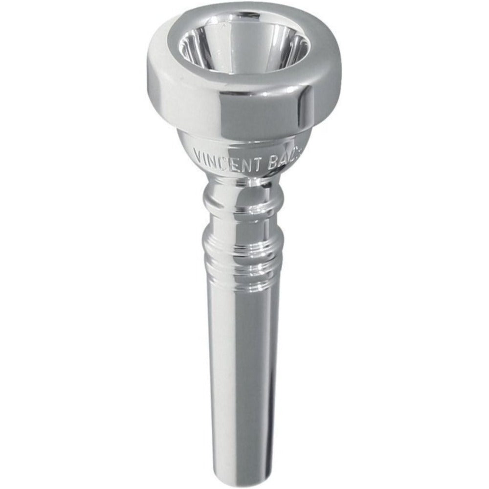 Mouthpieces Bach Trumpet