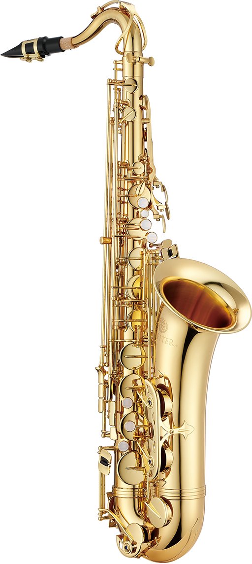 Jupiter 1000 Series Baritone Saxophone