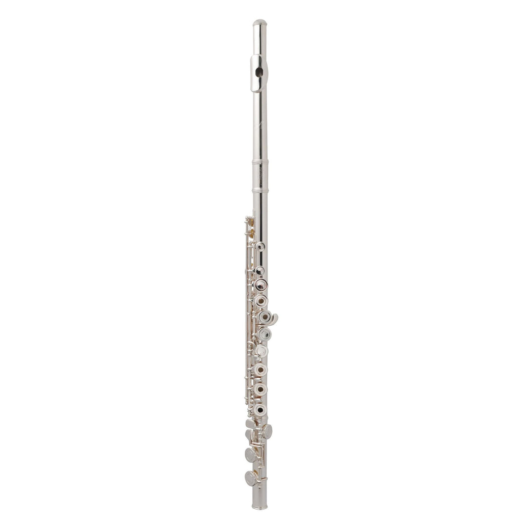 Armstrong 103OS Student Flute, Made in USA