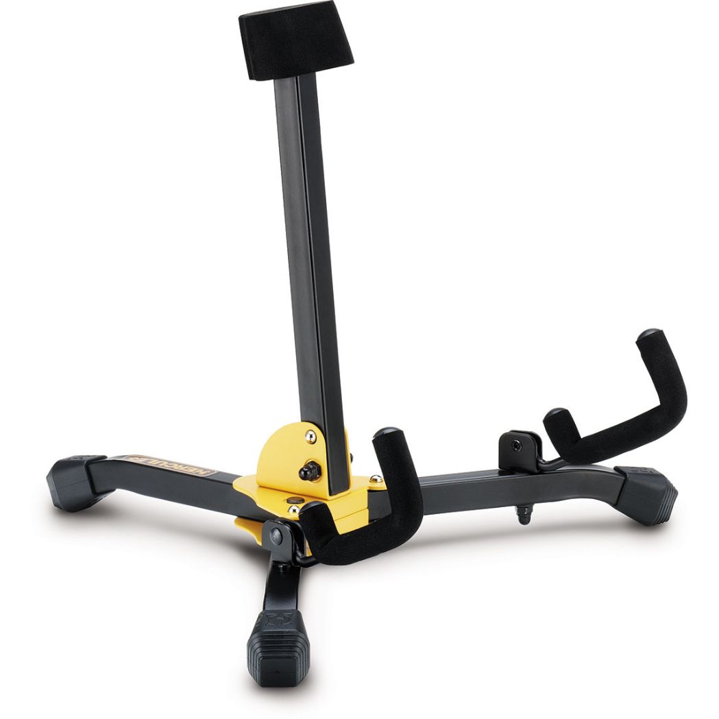 Hercules DS410B TravLite Trumpet Stand