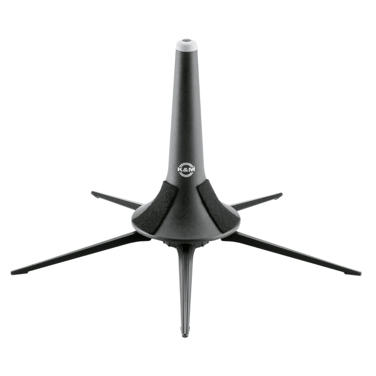 K&M 15213 Compact Trumpet Stand - Konig & Meyer
