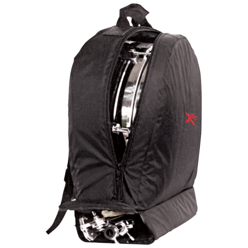 Xtreme Drum Bag Set