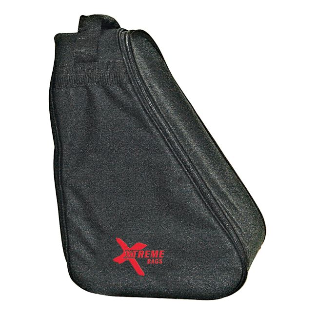 Xtreme Deluxe 22" Cymbal Bag
