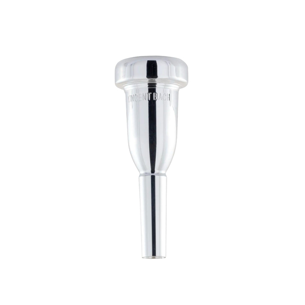 Bach Classic Cornet Mouthpiece