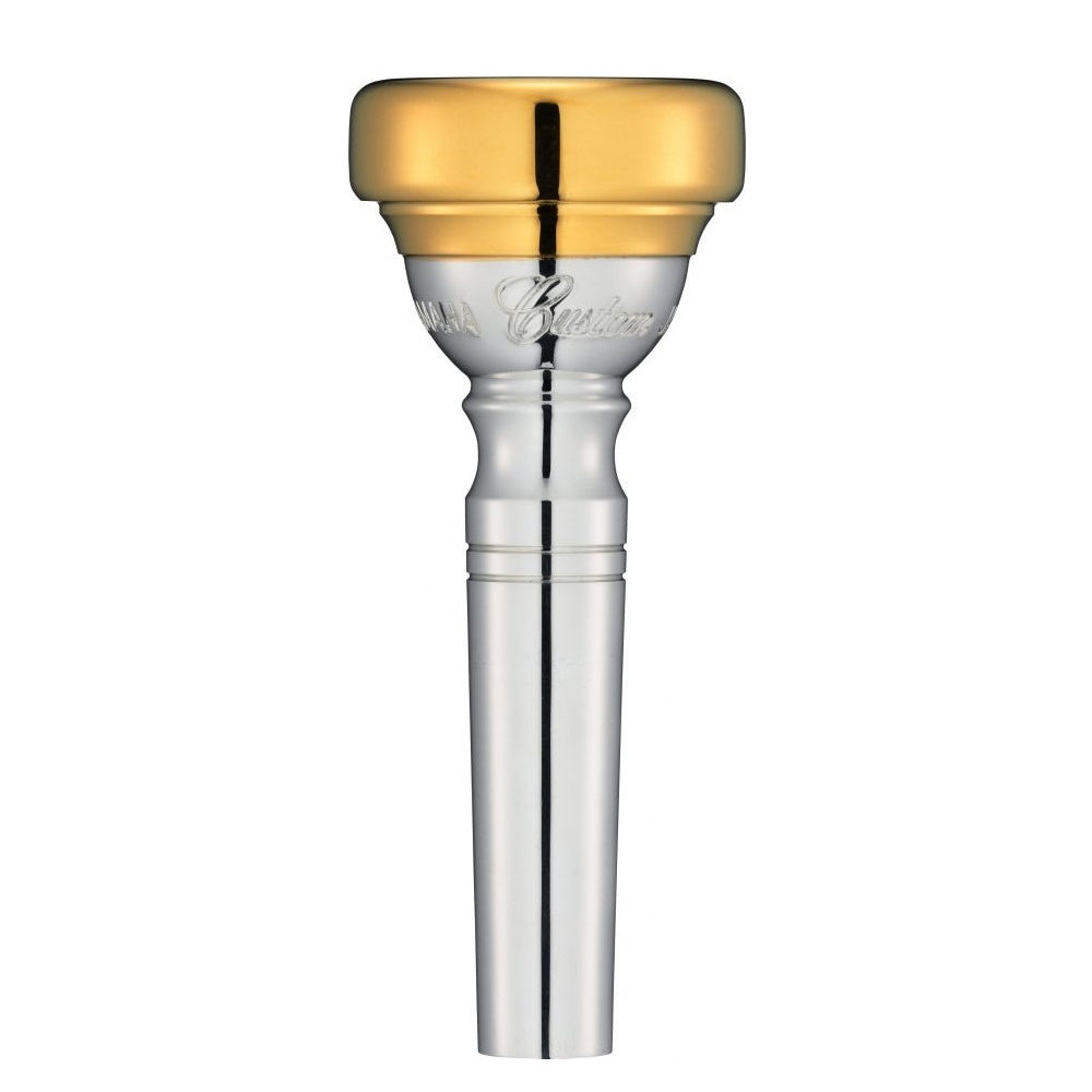 Yamaha Flugelhorn Signature Mouthpiece