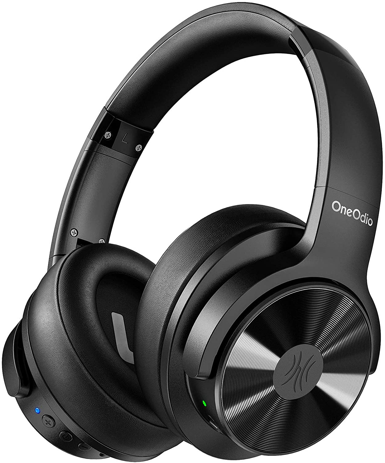 OneOdio A70 Bluetooth Wireless Headphones