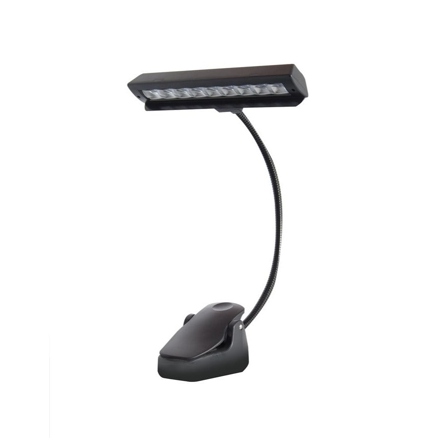 Power Cable for Music Stand Lights