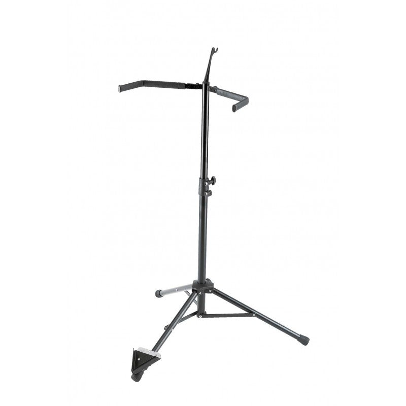 K&M 141 Double Bass Stand - Konig & Meyer