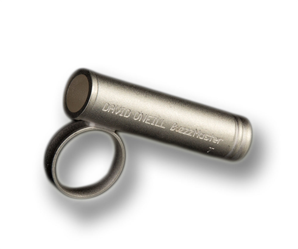Buzzzmaster for Tenor Trombone