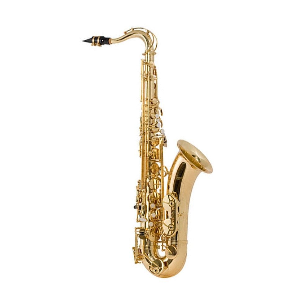 Saxophones | Conn CTS180 | Music Junction