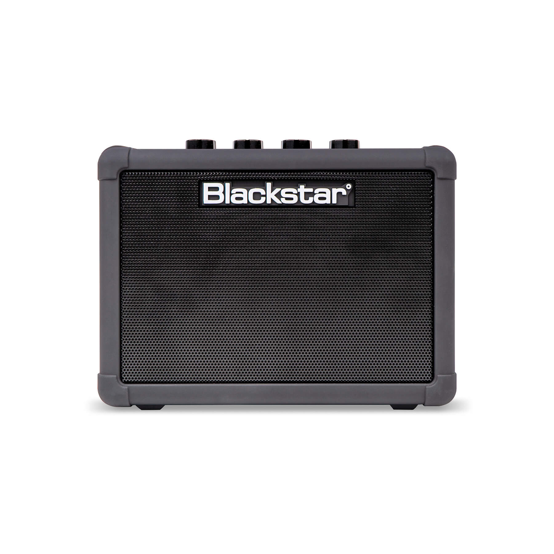 Blackstar FLY 3 Charge Bluetooth Mini Amp