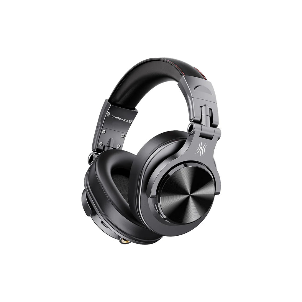 OpenRock S by OneOdio Open-Ear Air Conduction Sport Earbuds