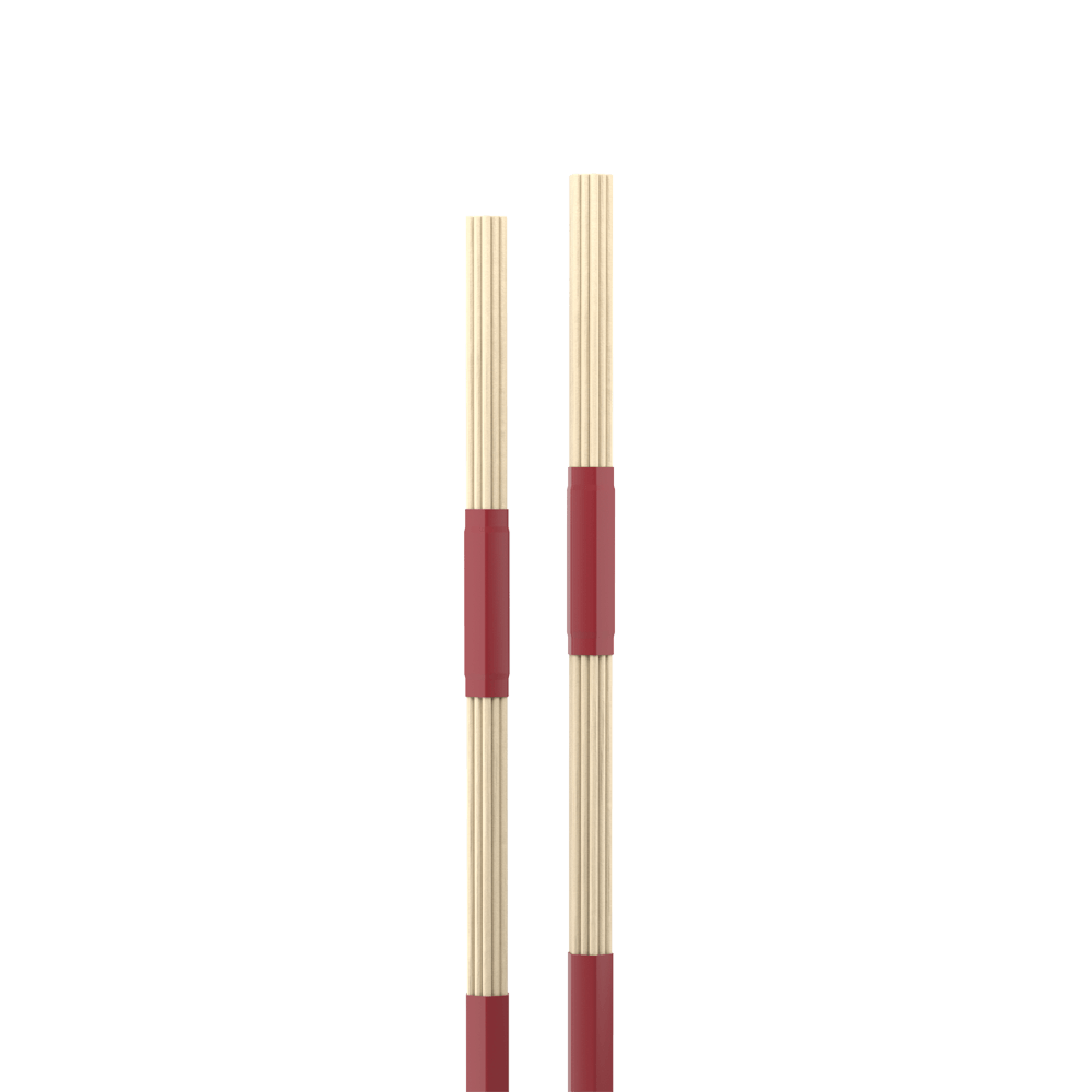 Promark Lightning Rods
