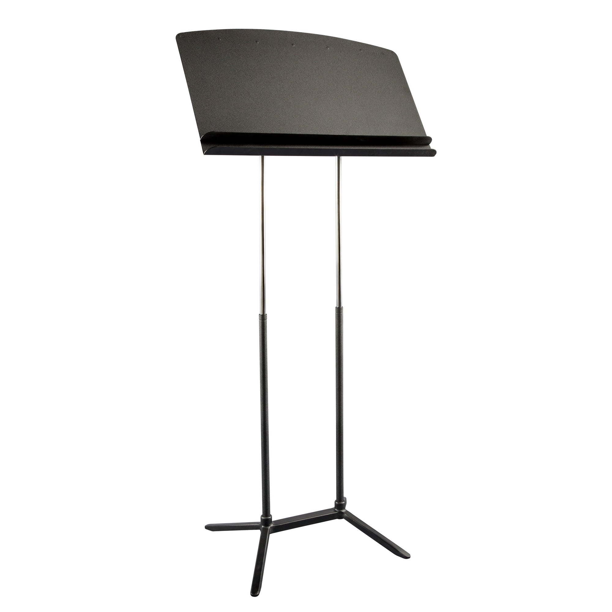 Music Stand Protective Silicon Feet (3-Pack) by Alges