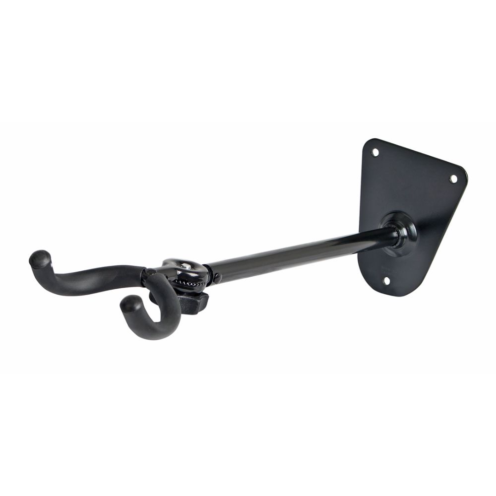 CPK Guitar Wall Hanger