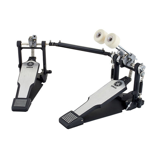 Drum Pedals | DFP8500C | Music Junction