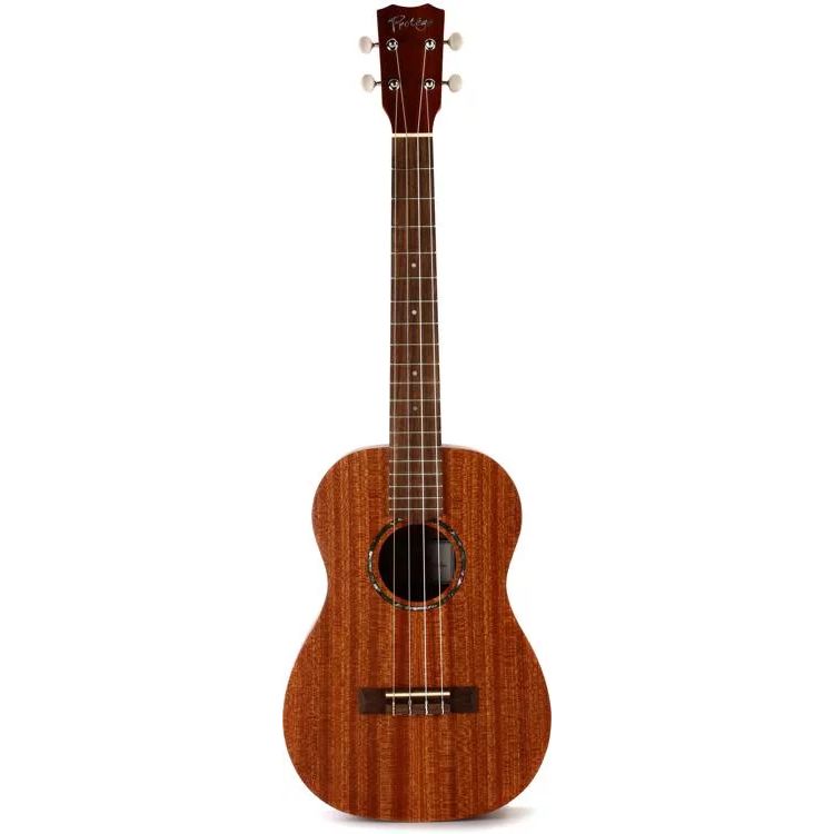 Cordoba U1 Protege Baritone Ukulele