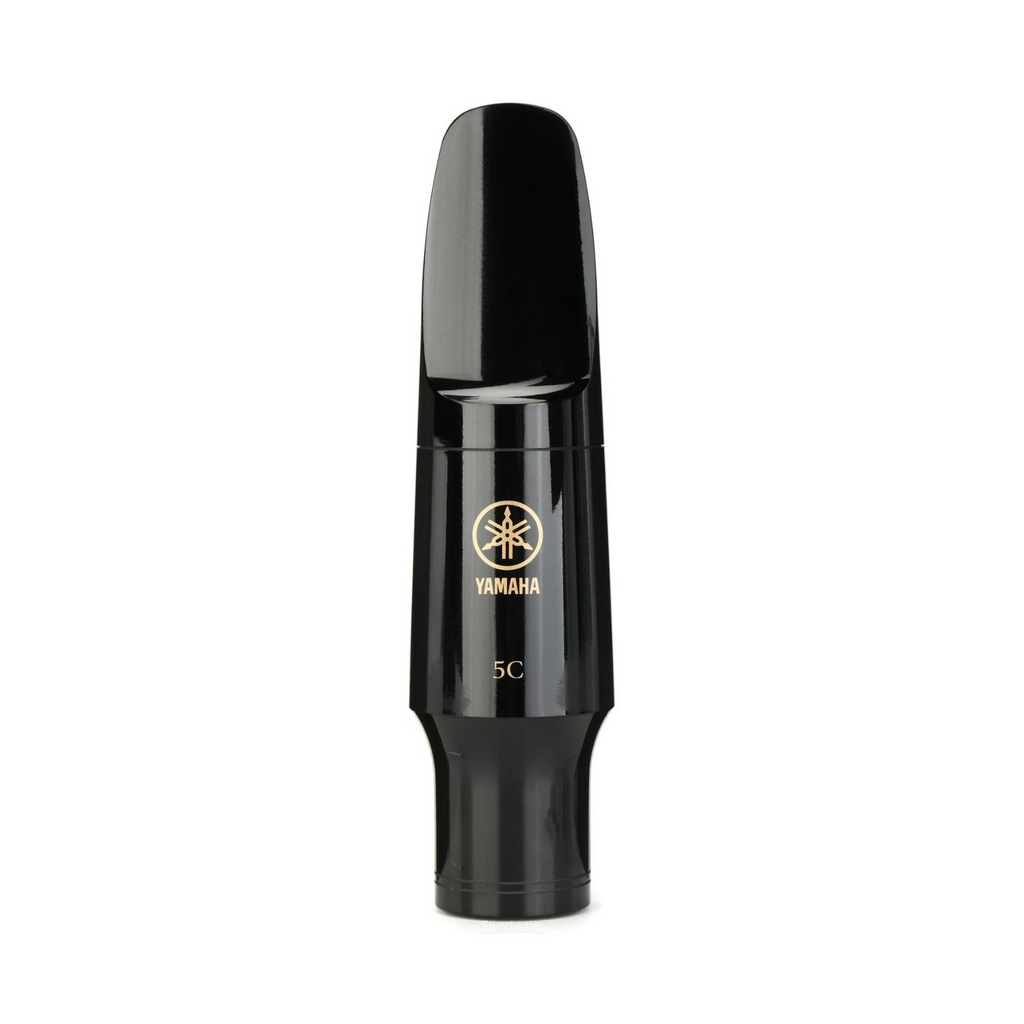 Yamaha Baritone Saxophone Standard Mouthpiece