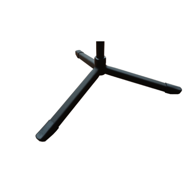Alges Nocturne Conductor's Music Stand