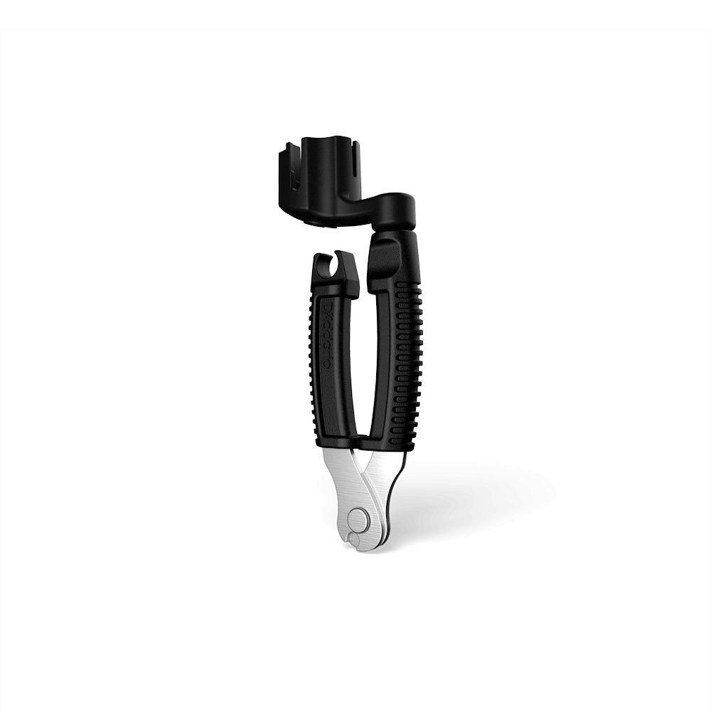 D'Addario Guitar/Bass Multi-Tool