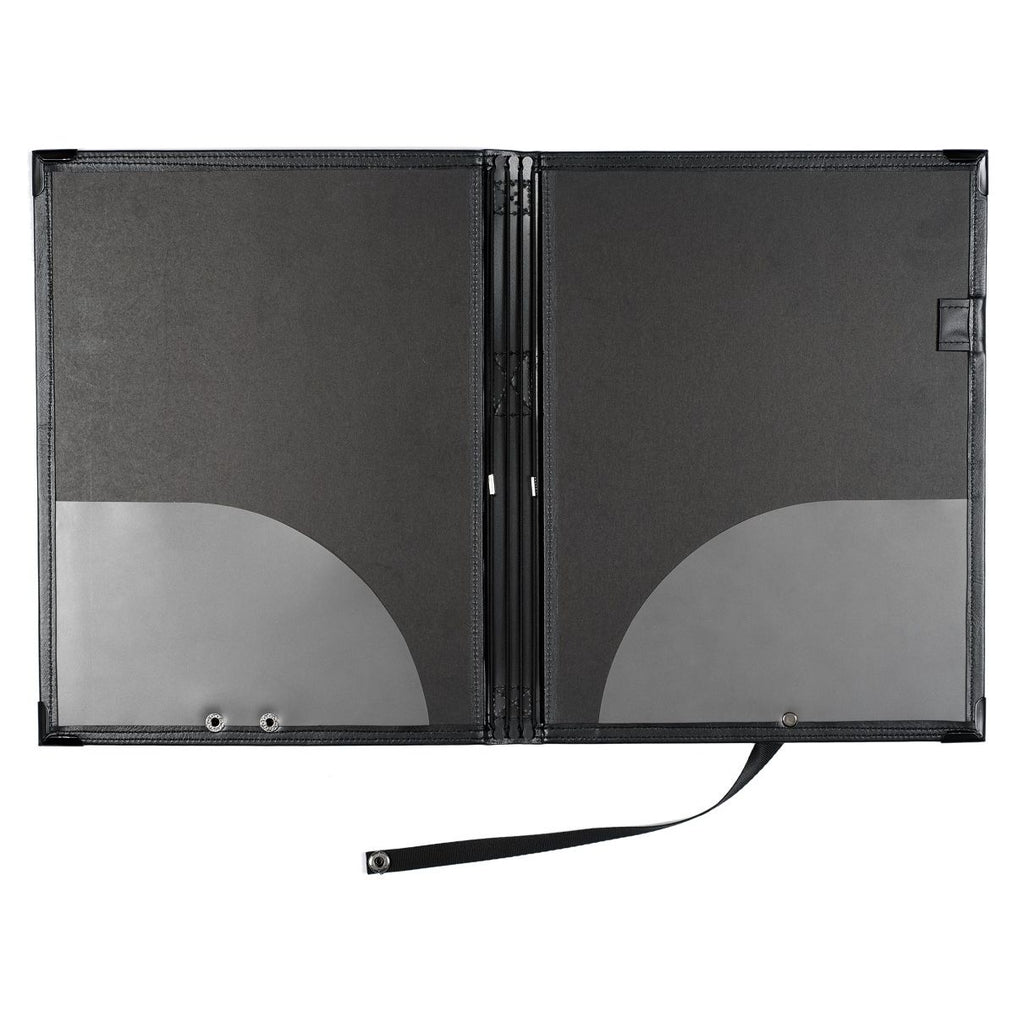 Rondofile Choir+ Choral Folder