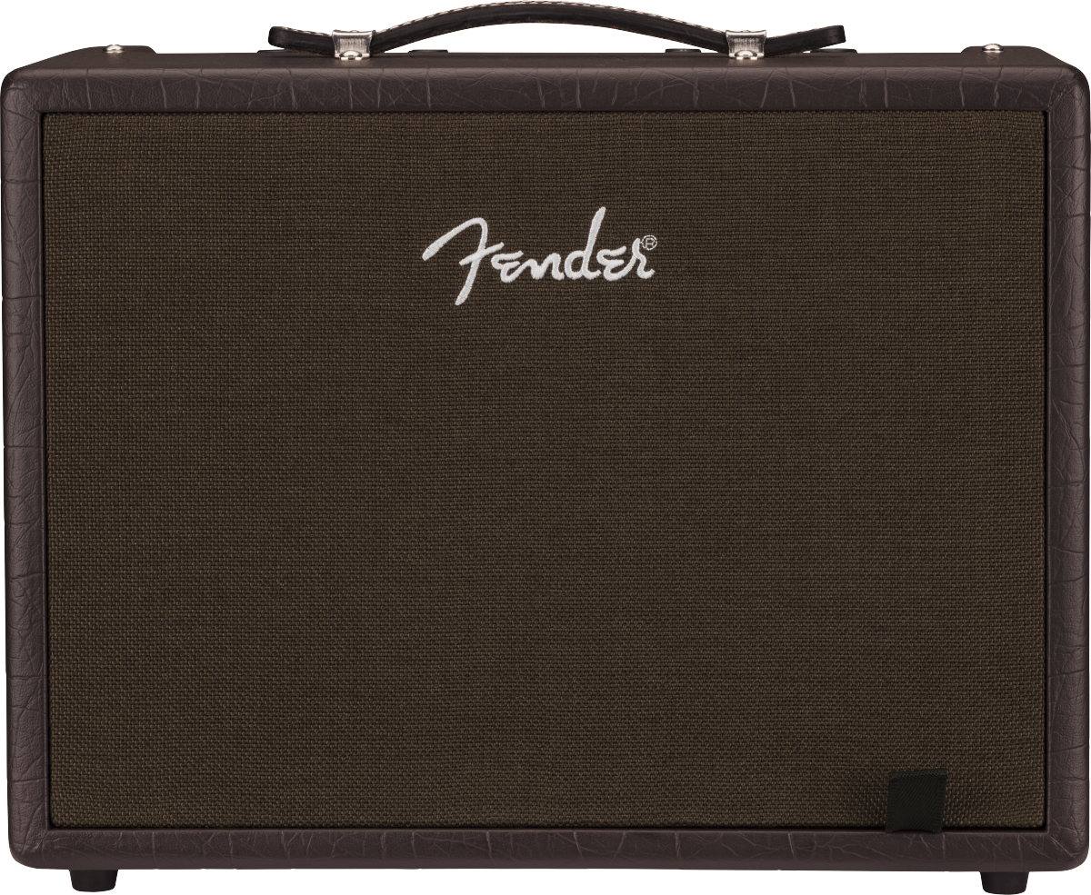 Fender Acoustic Junior Amp | Fender Acoustic Amps | Melbourne