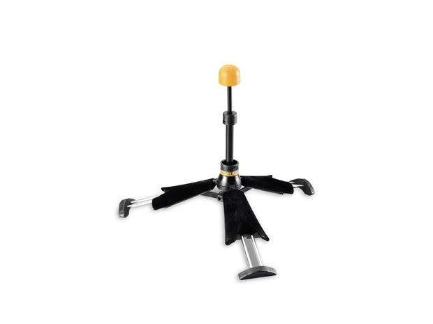 Hercules TravLite In-Bell Clarinet Stand