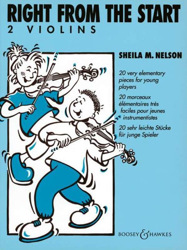 Jazz Hits for Piano Duet (Intermediate)