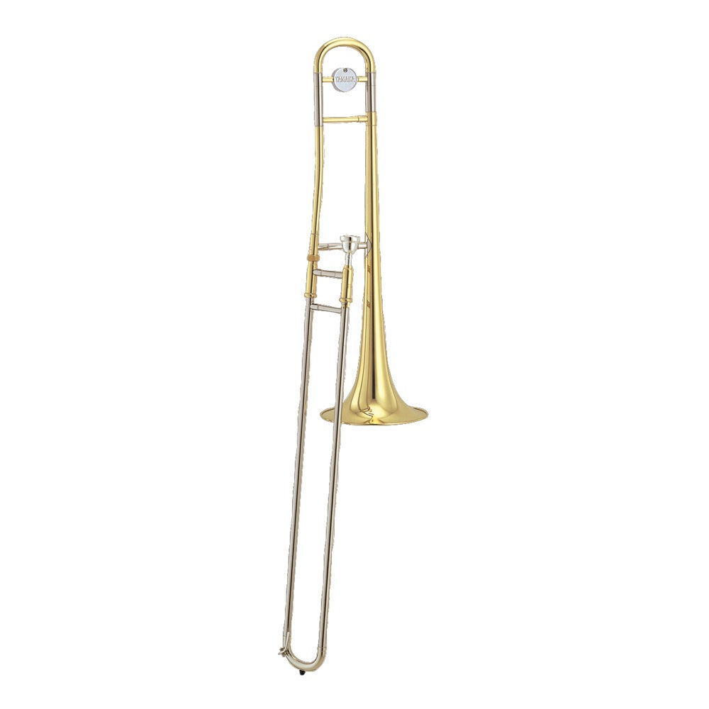 Yamaha YSL154 Trombone | Music Junction | Melbourne